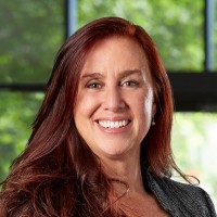 Tracey Epperley Email & Phone Number