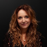 Keltie Employee Joanne Hopley's profile photo