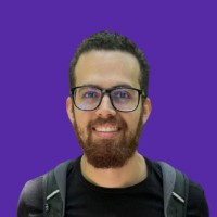 Sweepr Technologies Employee Henrique Vignando's profile photo