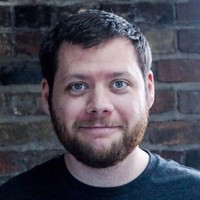 Chris Allen Email & Phone Number