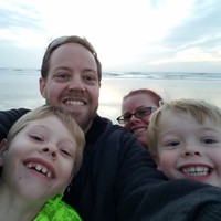 Jeremy Recktenwald Email & Phone Number