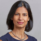 Vartika Prasad Email & Phone Number