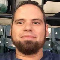 Porsche North Olmsted Employee Leonard Henninger's profile photo