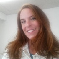 Complete Cash Employee Debra Hallmark's profile photo