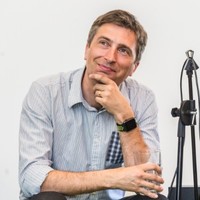 Xfive.co Employee Milosz Bazela's profile photo