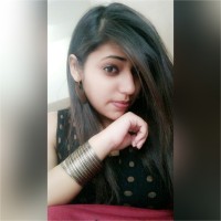Harsween Kaur Email & Phone Number