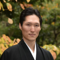 THK America, Inc. Employee Atsushi Matsui's profile photo