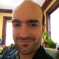 Francis Lafortune's profile photo