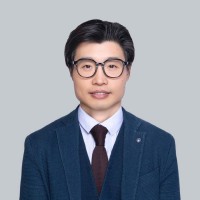 Ben Koo Email