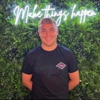 R2R NYC Employee Dan D's profile photo