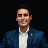 Esteban Saba Email & Phone Number