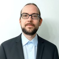 Telescope Innovations Corp. Employee Sebastian Steiner's profile photo