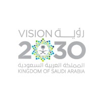 Prince Sultan Military College of Health Sciences - Al Dhahran Employee Aisha Alghazwani's profile photo