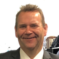 Maintenance Systems Solutions Pty Ltd Employee Adam Brooks's profile photo