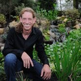 Aquascape Inc Employee Pieter van Westervelt's profile photo