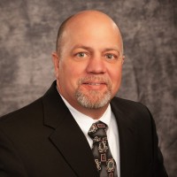 WHKS & Co Employee Scott Hunt's profile photo