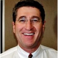 McGill Associates, PA Employee Russell Byrd's profile photo