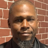 Groupe Evolution Employee Huston Crayton's profile photo