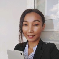Farmhouse Resort & Spa Employee Nil Malen's profile photo