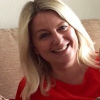 Ostara Systems Ltd Employee Jayne Harrison's profile photo