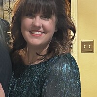 Haldor Topsoe A/S Employee Debra Connell's profile photo