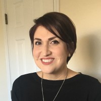 Paige Marg Email & Phone Number