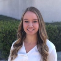 Innovate Rehab & Wellness Employee Lauren Durst's profile photo