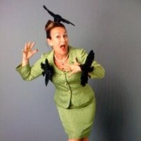 Corinne Lait's profile photo