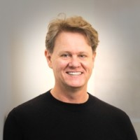 Propel Ventures Employee Paul Greenwell's profile photo