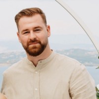 horizont group gmbh Employee Predrag Simikić's profile photo