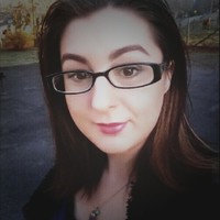 MemoryCare Employee Ashton Ryals's profile photo