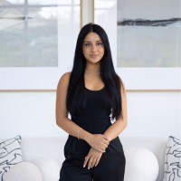 Pello Property Employee Niala Soley's profile photo