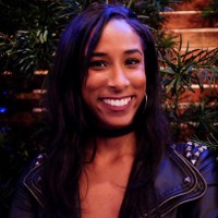1Community Employee Maya Jackson's profile photo