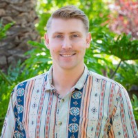 Skurka Aerospace Employee Derek Batt's profile photo