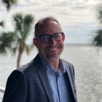 Jim Mahoney Email & Phone Number