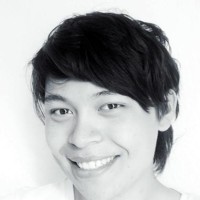 Coding Pirates Employee Nick Larsen's profile photo