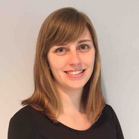 Kate Gibson Email & Phone Number