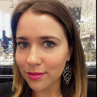 Ada Diamonds Inc Employee Teresa Alexandra Casellas's profile photo