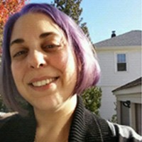 Michelle Charest Email & Phone Number