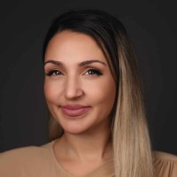 GEM Marketing Solutions Employee Jennifer Hernandez's profile photo