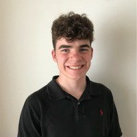 Matthew Wilton Email