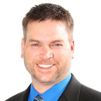 Grassroots Tree and Turf Care  Employee Matt Wise's profile photo