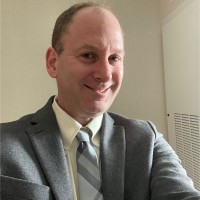 PNC Employee Adam Silber's profile photo
