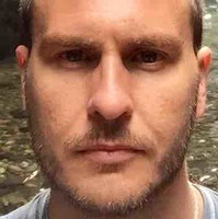 magniX Employee Fabricio de Oliveira Spigolon's profile photo