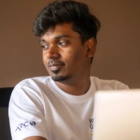 ARCO Turnkey Solutions Employee Salman Khan's profile photo