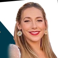 True Vines, Inc. Employee Rachel Lambert's profile photo