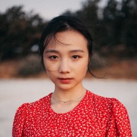 EloQ Communications Employee Carol Phan's profile photo