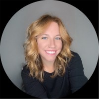 Jordyn Goyette Email & Phone Number