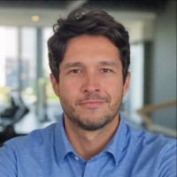 Salsa Technology Employee Ricardo Fernandes's profile photo