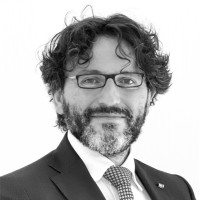 University of Turin Employee Francesco Quatraro's profile photo